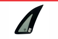 Imagem do produto Vidro Lateral Lado Direito para Chevrolet Corsa Hatch 4 Portas – Cod. 4911